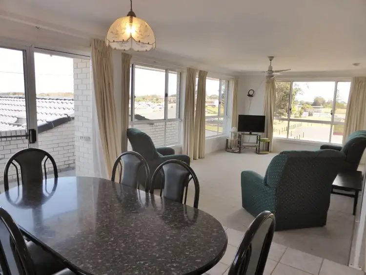 Third view of Homely house listing, "What A Vu"/7 Palm Street, Tuncurry NSW 2428