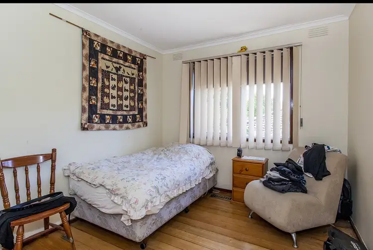 Seventh view of Homely house listing, 10 Winifred Road, Mooroolbark VIC 3138