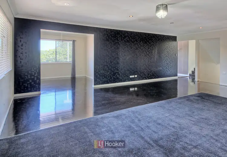 Sixth view of Homely house listing, 10 Homeland Street, Sunnybank Hills QLD 4109
