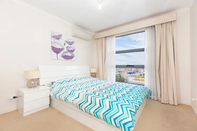 Seventh view of Homely house listing, 10 Mobourne Street, Bonner ACT 2914