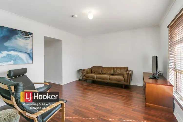 Third view of Homely house listing, 2/35 Lukin Crescent, Golden Grove SA 5125