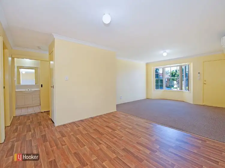 Fifth view of Homely house listing, 49/73-87 Caboolture River Road, Morayfield QLD 4506
