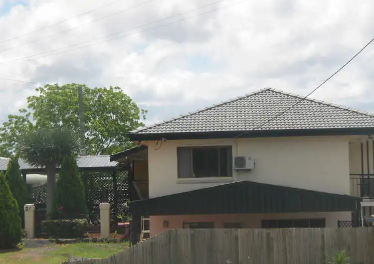 Main view of Homely house listing, 33 Norvell Grove, Alstonville NSW 2477