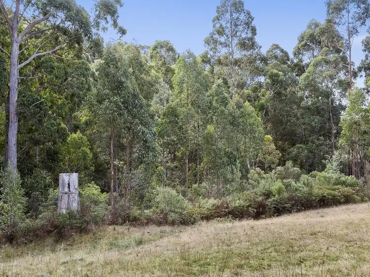 Main view of Homely land listing, Watsons Road, Kettering TAS 7155