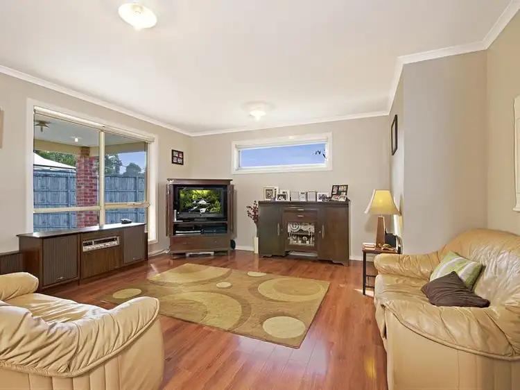 Third view of Homely house listing, 48 Cemetery Road, Drysdale VIC 3222