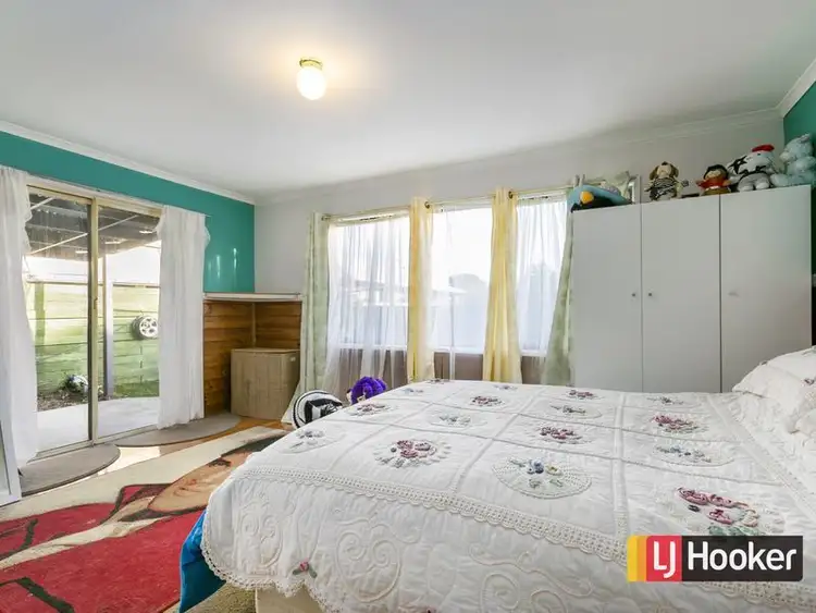 Seventh view of Homely house listing, 25 Phillip Island Road, Cape Woolamai VIC 3925