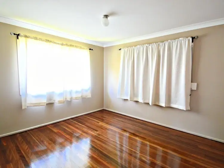 Fourth view of Homely house listing, 2 Attunga Street, Kingston QLD 4114