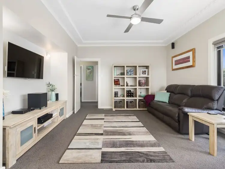 Fifth view of Homely house listing, 386 Queen Street, Elliminyt VIC 3250