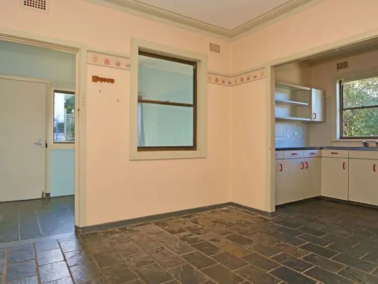 Fourth view of Homely house listing, 18 Maize Street, East Maitland NSW 2323