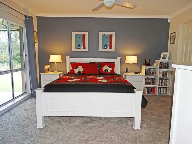 Seventh view of Homely house listing, 5 Nicholls Street, Stroud NSW 2425