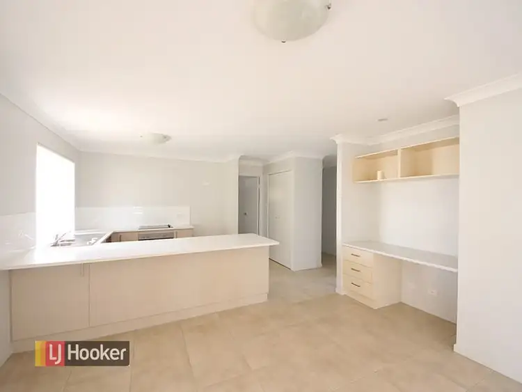 Third view of Homely house listing, 10 Fairlie Court, Kallangur QLD 4503