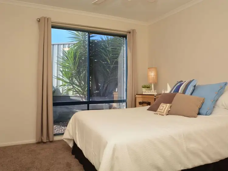Third view of Homely house listing, 2 Claret Ash Close, Aberglasslyn NSW 2320