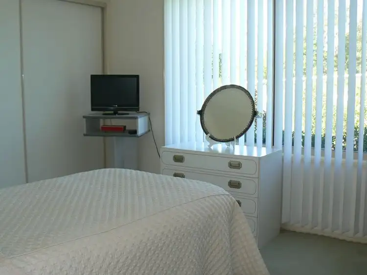 Fourth view of Homely unit listing, 19/12 Norvell Grove, Alstonville NSW 2477