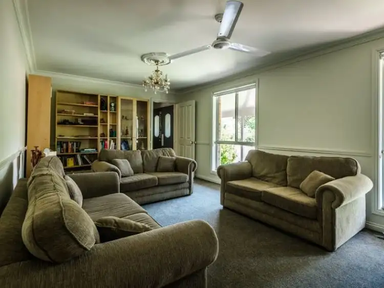 Seventh view of Homely house listing, 9 Raymond Close, Bellingen NSW 2454