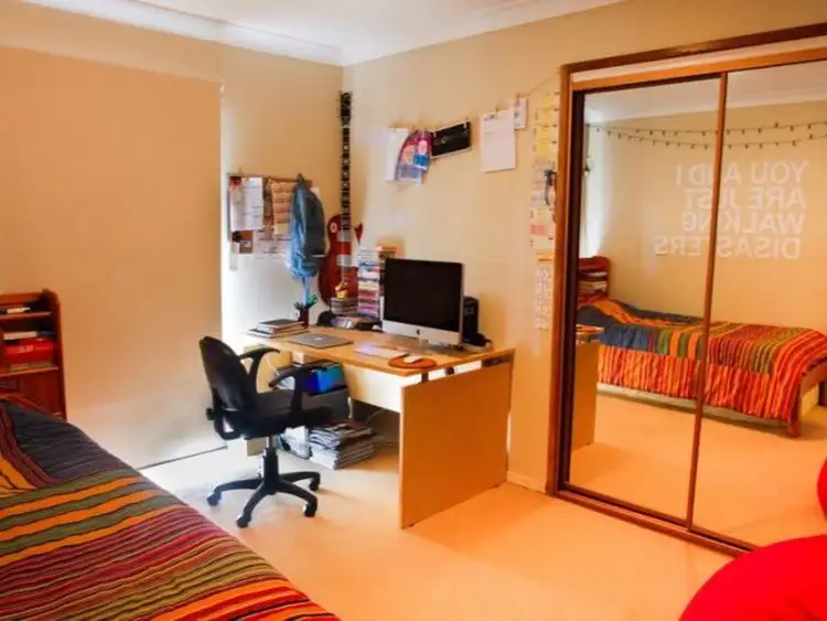 Sixth view of Homely house listing, 3 Drumalbyn Street, Ingleburn NSW 2565