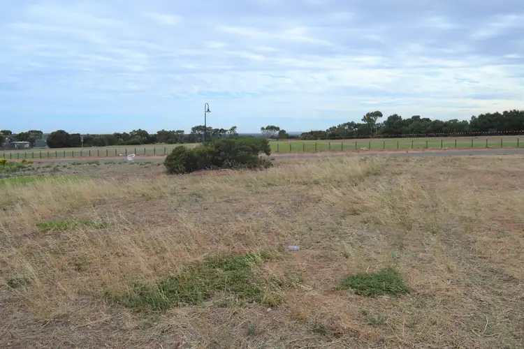 Third view of Homely land listing, 28 Maritime Avenue, Sellicks Beach SA 5174