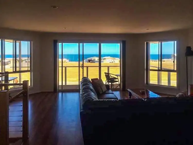 Third view of Homely house listing, 14 Stevens Drive, North Beach SA 5556