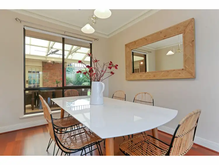 Sixth view of Homely house listing, 11 Patrick Street, Athelstone SA 5076