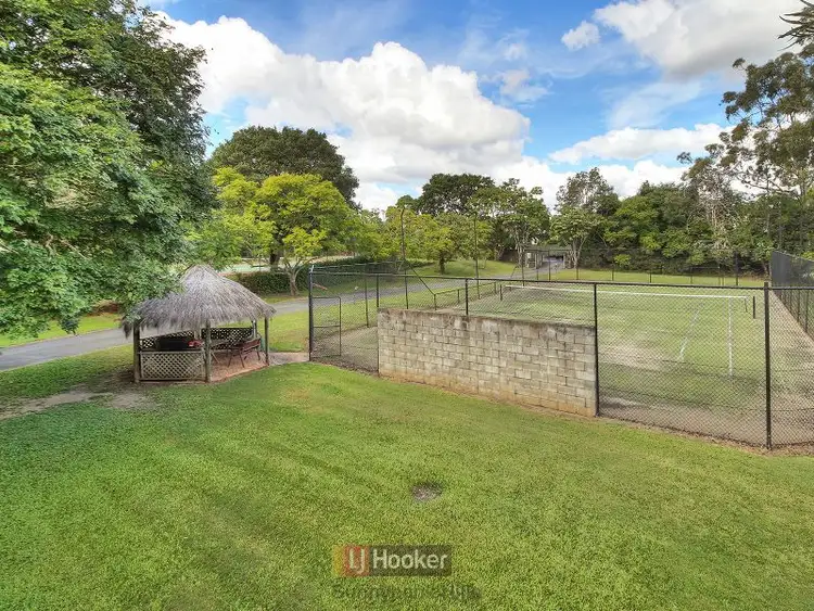 Fourth view of Homely house listing, 130 Padstow Road, Eight Mile Plains QLD 4113