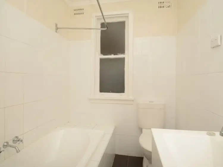 Third view of Homely house listing, 11 Green Hills Avenue, Woodberry NSW 2322