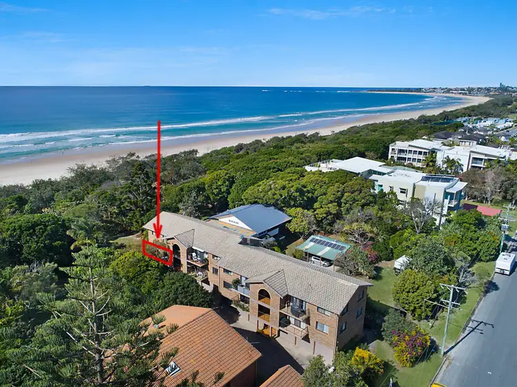 5/17 Murphys Road, Kingscliff NSW 2487