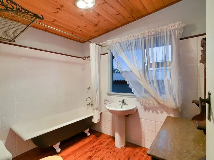 Fourth view of Homely house listing, 26 Third Avenue, Toukley NSW 2263