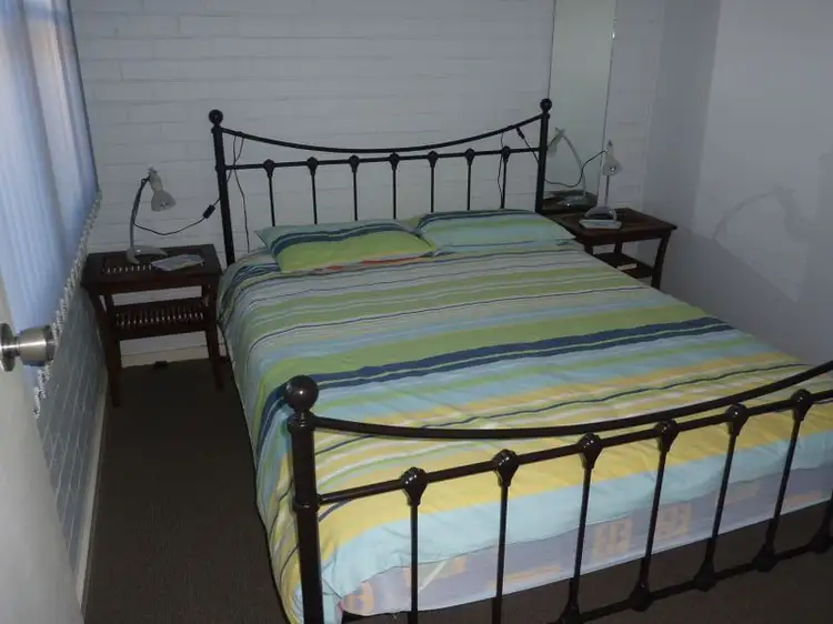 Sixth view of Homely unit listing, 2/91 Main Road, Manning Point NSW 2430