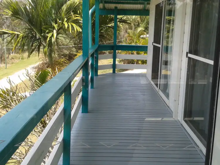 Third view of Homely house listing, Address available on request