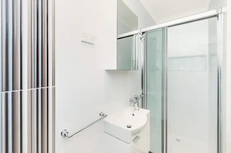 Seventh view of Homely house listing, 24 Cockcroft Avenue, Monash ACT 2904