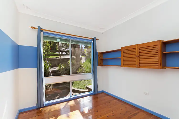 Sixth view of Homely house listing, 30 Andrew Road, Valentine NSW 2280