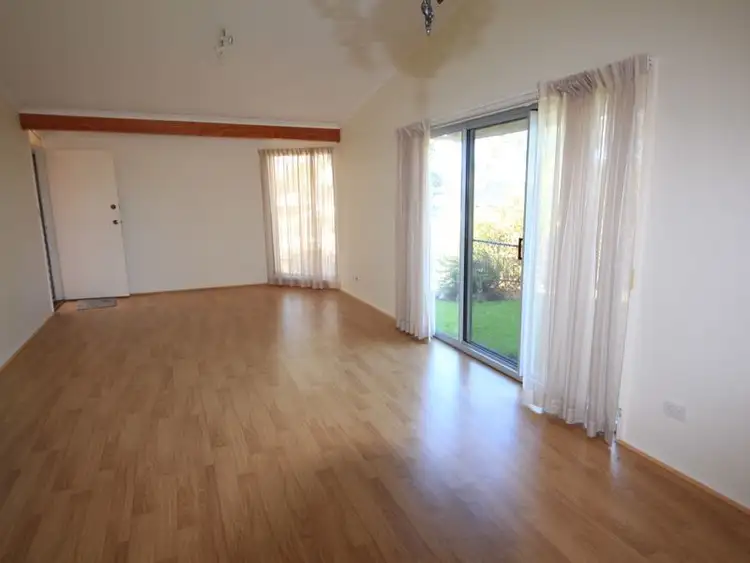 Second view of Homely villa listing, Address available on request