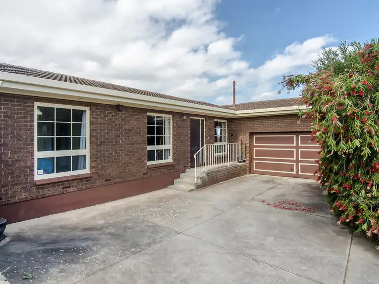 Fourth view of Homely house listing, 8 Marsden Place, Huntfield Heights SA 5163