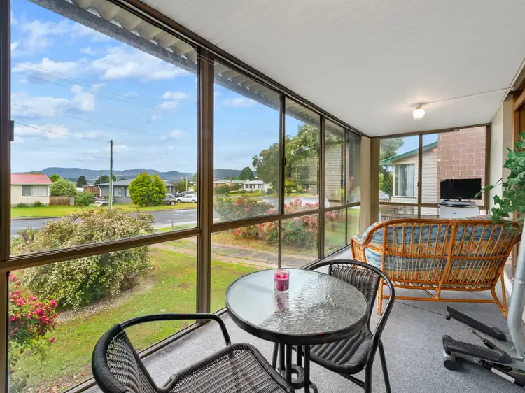 Third view of Homely house listing, 10 Cullen Street, Claremont TAS 7011
