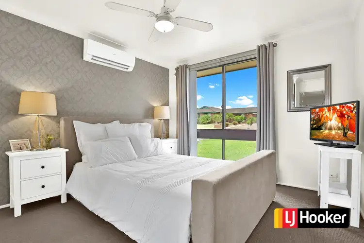 Fifth view of Homely house listing, 38 Anchorage Street, St Clair NSW 2759