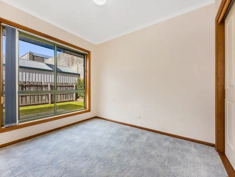 Sixth view of Homely unit listing, 10/23 Clifton Springs Road, Drysdale VIC 3222