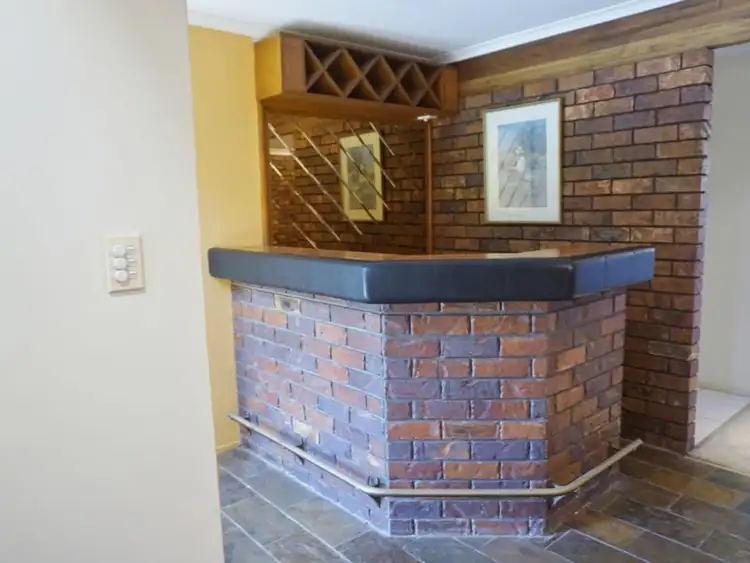 Fourth view of Homely house listing, 13 Minerva Street, Rochedale South QLD 4123