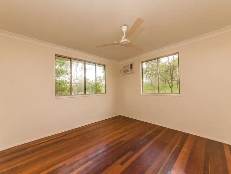 Seventh view of Homely house listing, 41 Auton & Johnsons Road, The Caves QLD 4702