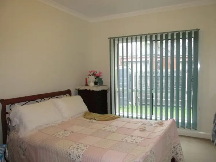 Fifth view of Homely semi-detached listing, 2/12B Balmoral Cresent, Bairnsdale VIC 3875