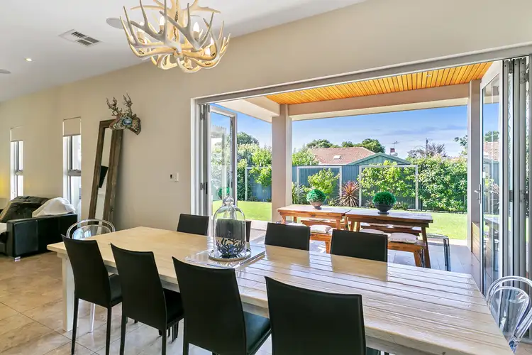 Fourth view of Homely house listing, 46A Third Avenue, Sefton Park SA 5083