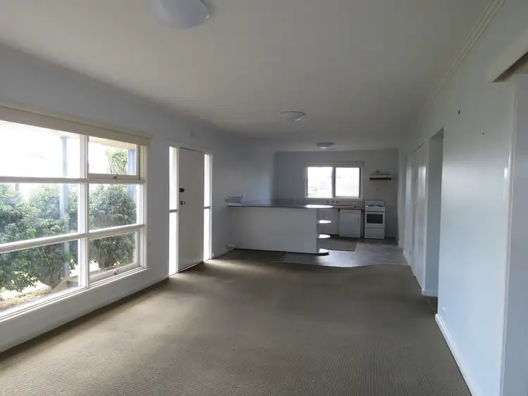 Third view of Homely house listing, 42 Wellington Street, Paynesville VIC 3880