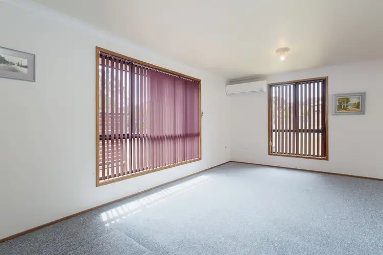 Fifth view of Homely house listing, 2 Dobell Drive, Wangi Wangi NSW 2267