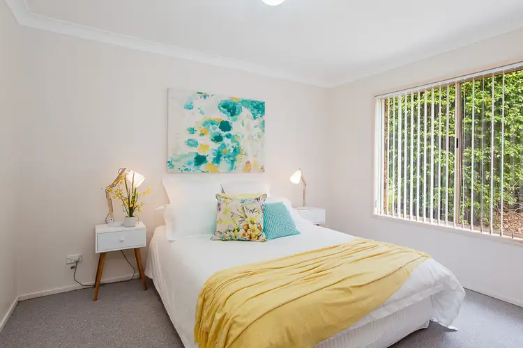 Sixth view of Homely house listing, 53 Glade Street, Arcadia Vale NSW 2283