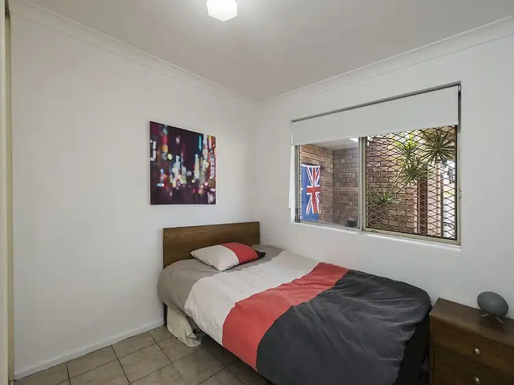 Second view of Homely villa listing, 37 Eudanda Place, Cannington WA 6107