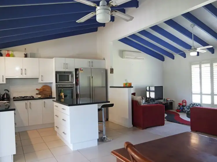 Second view of Homely house listing, 92 Bungay Road, Wingham NSW 2429