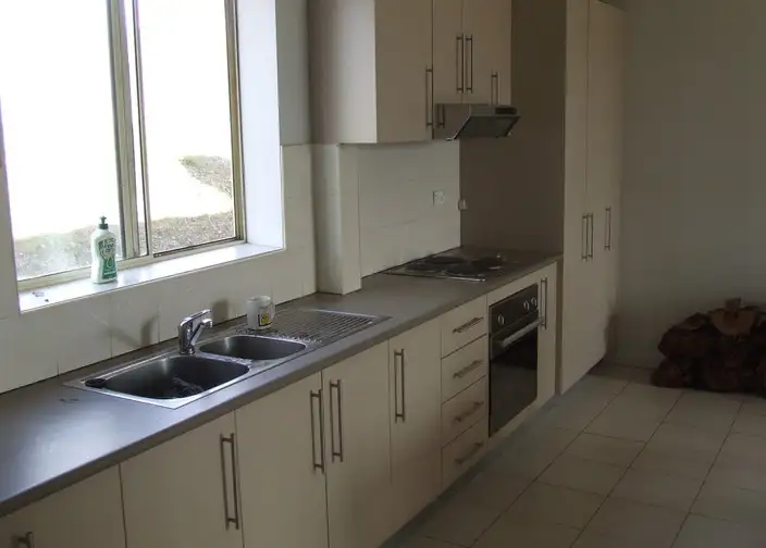 Sixth view of Homely rural property listing, 396 Canyonleigh Road, Brayton NSW 2579