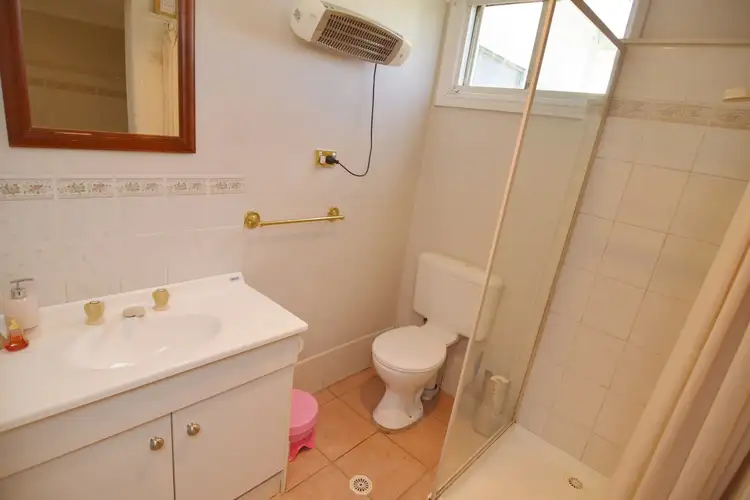 Third view of Homely house listing, 17 Willes Street, Lithgow NSW 2790