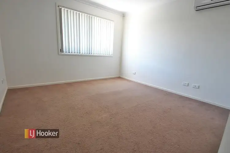 Sixth view of Homely house listing, 13/14 Blyth Road, Murrumba Downs QLD 4503