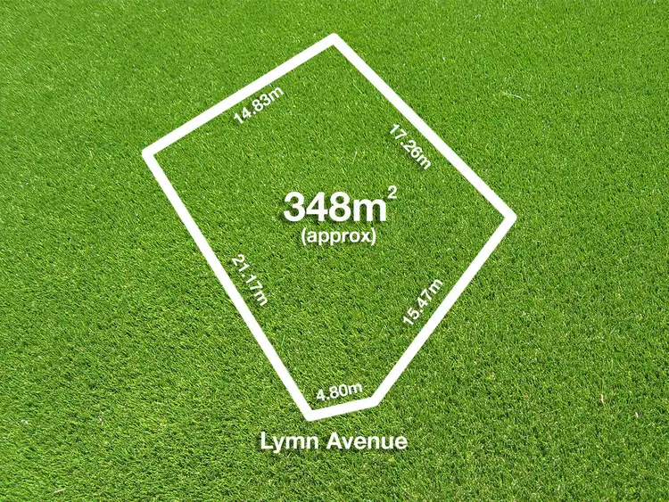 4b Lymn Avenue, Athelstone SA 5076