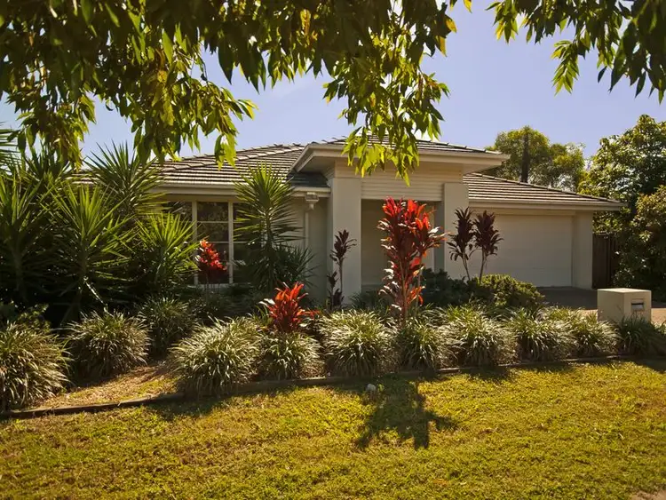 Second view of Homely house listing, 191 Alawoona Street, Redbank Plains QLD 4301