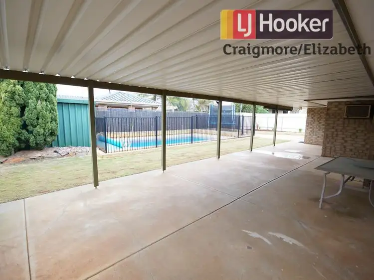 Third view of Homely house listing, 5 Ironbark Avenue, Craigmore SA 5114